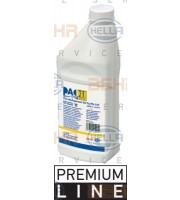 Ulei compresor clima Hella 1L